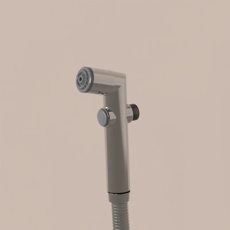 Brondell CleanSpa Essential CS-30