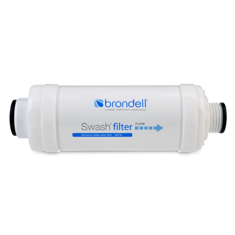 Brondell Swash Bidet Filter SWF44