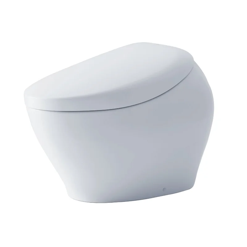 TOTO Neorest NX1