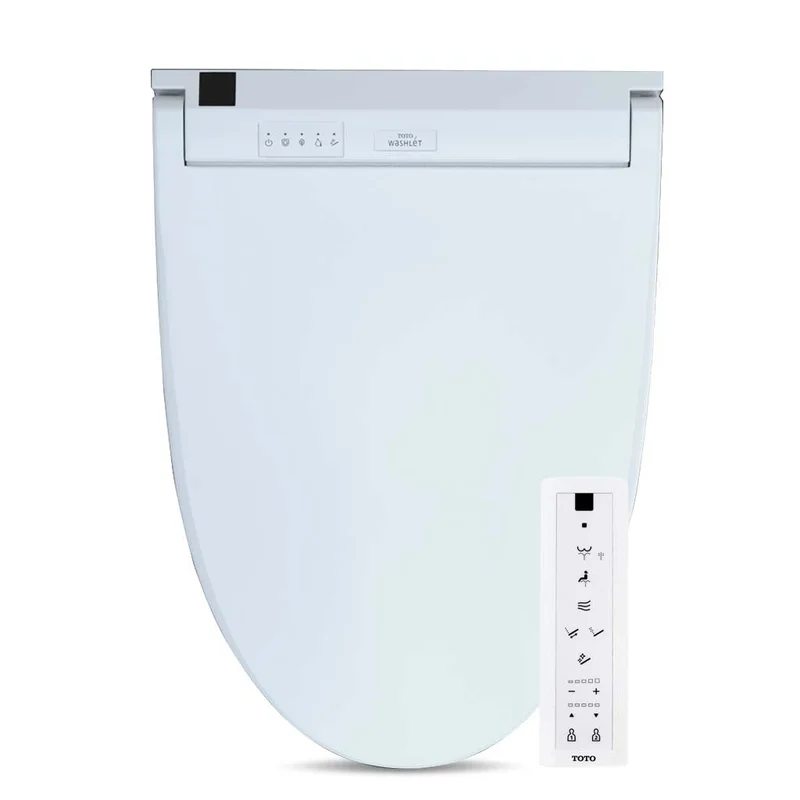 TOTO Washlet C5