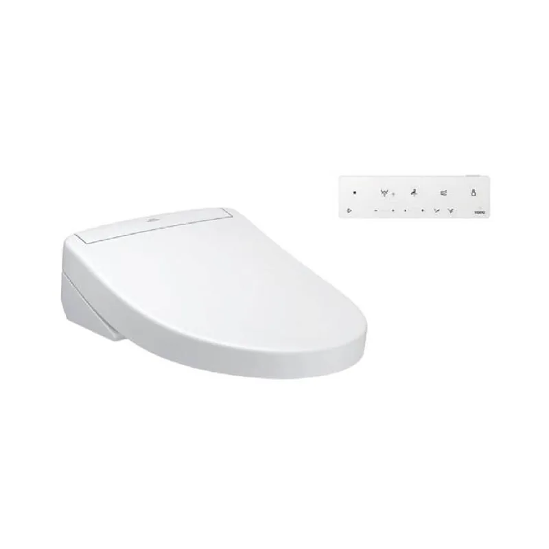 TOTO Washlet S5